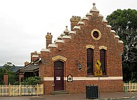Museum